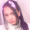 Profile Picture of Karen Fan (@@2143136678) on Tiktok