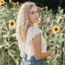 Profile Picture of Madeline Triplett (@maddie.triplett.10) on Facebook