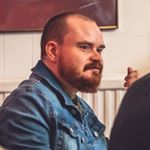 Profile Picture of Matthew Ward (@matthewwardeightyeight) on Instagram