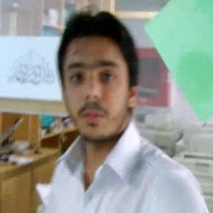 Profile Picture of Khawaja Naveed Haider (@khawajanaveed) on Myspace