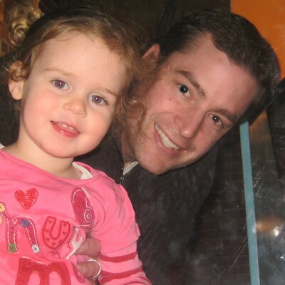 Profile Picture of Heath Walker (@TheDaddyofAddie) on Twitter