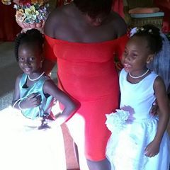 Profile Picture of Shirley Farrell (@shirleyfarrell) on Tiktok