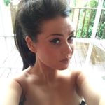 Profile Picture of Jess Markham (@jessicamarkham21) on Instagram