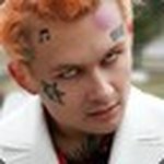 Profile Picture of Олег Горбунов   ( ㄥ丨匚乇爪乇尺 ) (@i.licemer) on Instagram