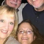 Profile Picture of Michael Gaffney (@gaff1024) on Instagram