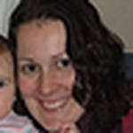 Profile Picture of Catherine Bailey (@catherinerbailey) on Flickr