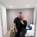 Profile Picture of Josh Pilgrim (@josh.pilgrim.2025) on Facebook