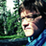 Profile Picture of Jennifer Edlund (@jenedl) on Flickr