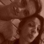 Profile Picture of fernando daniel immig (@fernandoimmig57) on Instagram