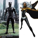 Profile Picture of Royce Stephens (@tellemsomethinggoodroyce) on Instagram