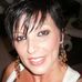 Profile Picture of Maud Chassereau (@maud.chassereau.7) on Facebook