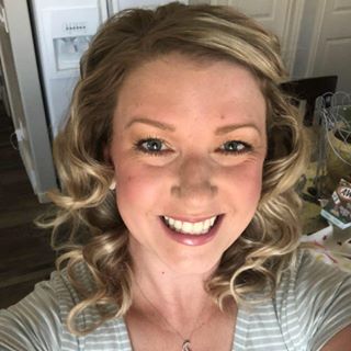 Profile Picture of Rachelle Sowards Herbert (@rachelle.s.herbert) on Facebook