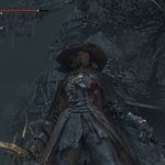 Profile Picture of Dave Lister (@knight_of_ni_11) on Instagram