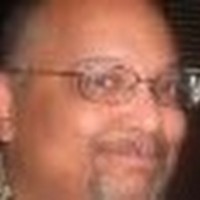 Profile Picture of George Counts (@george-counts-3) on Quora