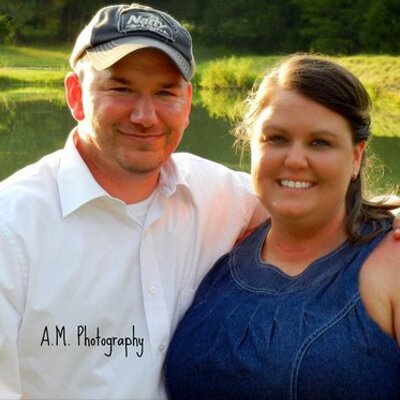 Profile Picture of JoEllen Harrell (@JoEllen_Harrell) on Twitter