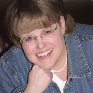 Angela Brush - Myspace Profile Picture of Angela Brush (@awanaangel) on Myspace