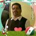 Profile Picture of Alberto Frausto (@alberto.frausto.3) on Facebook