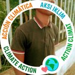 Profile Picture of Benjamin Maison (@Benjamin-Maison) on Facebook