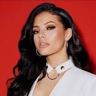 Profile Picture of   Jian💕🔥 (@jian1102_)... (@jian1102_) on Tiktok