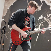 Profile Picture of Kevin Kooijmans (@kevinkooijmans9908) on Youtube