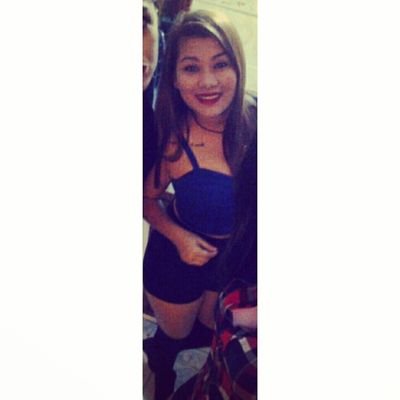 Profile Picture of Sari Smith (@Sariii013) on Twitter