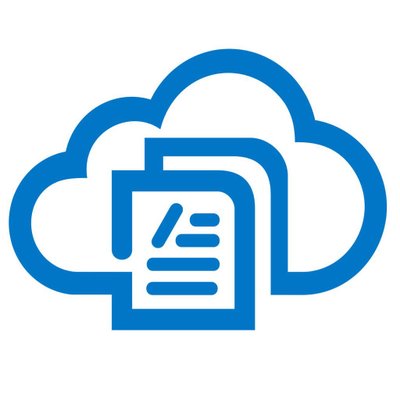 Profile Picture of Build5Nines (@Build5Nines) on Twitter