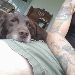 Profile Picture of Jon Dunham (@jdunham64jd) on Instagram