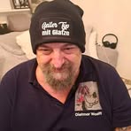 Profile Picture of Nicholas Sherry (@Nicholas-Sherry) on Facebook