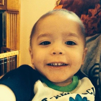 Profile Picture of Patrick Kenyon (@pmkenyon) on Twitter