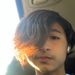 Profile Picture of DemonKing (@luchefenix123) on Pinterest