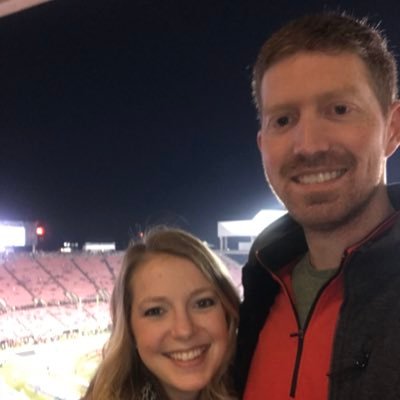 Profile Picture of Kyle Joiner (@KyleJoiner8) on Twitter