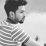 𝓜𝓪𝓱𝓮𝓼𝓱 𝓚𝓾𝓶𝓪𝓻 𝓟𝓻𝓪𝓭𝓱𝓪𝓷 - Instagram Profile Picture of 𝓜𝓪𝓱𝓮𝓼𝓱 𝓚𝓾𝓶𝓪𝓻 𝓟𝓻𝓪𝓭𝓱𝓪𝓷 (@mr_mahesh_dz_) on Instagram