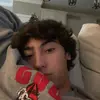 Profile Picture of MlchaelHirschel (@mlchaelhirschel) on Tiktok