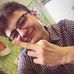 Profile Picture of David Látal (@david.latal.96) on Facebook