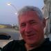Profile Picture of David Kenig (@david.kenig) on Facebook