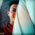 Profile Picture of Michael Kamal (@michaelkamal8855) on Instagram