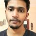 Profile Picture of Rohan Prakash (@rohan.prakash.792) on Facebook