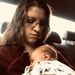 Profile Picture of Jenny Lovelace (@jlovelace119) on Pinterest