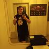 Profile Picture of stevenalf10 (@stevenalf10) on Tiktok