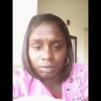 Profile Picture of Yolanda Rivers (@yolanda-rivers-6) on Quora