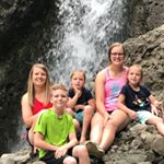 Profile Picture of Sarah Weldon (@sarahelisabeth98) on Instagram