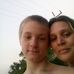 Profile Picture of Jacob Duster (@jacob.duster.9) on Facebook