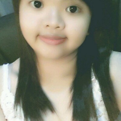 Profile Picture of Huang Xiu Yin (@xiu_yin91) on Twitter