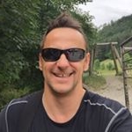 Profile Picture of Gerald Gradwohl (@geraldgradwohl) on Instagram