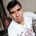 Profile Picture of Danny Perea (Dany) (@dany.alexan.3) on Facebook