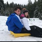 Profile Picture of Michael Lux (@michaelux) on Instagram