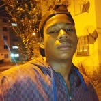 Profile Picture of Gabriel Carlos (@Gabriel-Carlos) on Facebook