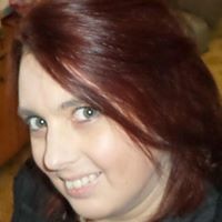 Profile Picture of Janice Thomas (@janice-thomas-32) on Quora