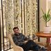 Profile Picture of Sultan Muhammad (@Sultan-Muhammad) on Facebook