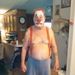 Profile Picture of Danny Craig (@dannyc1073) on Pinterest
